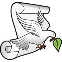 post-image
